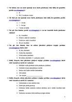 Referāts 'Interneta portāla www.draugiem.lv izmantošanas ietekme uz strādājošo darba kvali', 8.