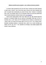 Referāts 'Interneta portāla www.draugiem.lv izmantošanas ietekme uz strādājošo darba kvali', 10.