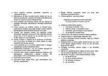 Konspekts 'M.Vēbers "Reliģijas socioloģija"', 4.