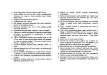 Konspekts 'M.Vēbers "Reliģijas socioloģija"', 5.