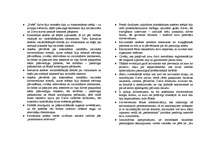 Konspekts 'M.Vēbers "Reliģijas socioloģija"', 6.