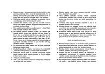 Konspekts 'M.Vēbers "Reliģijas socioloģija"', 8.