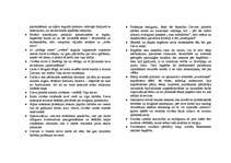 Konspekts 'M.Vēbers "Reliģijas socioloģija"', 9.