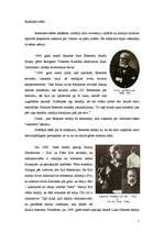 Referāts 'Radioaktivitāte', 1.