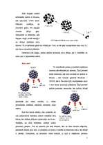 Referāts 'Radioaktivitāte', 3.