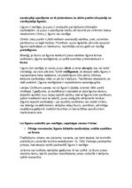 Konspekts 'Saistību tiesības, pirmais kontroldarbs', 4.