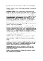 Konspekts 'Saistību tiesības, pirmais kontroldarbs', 5.