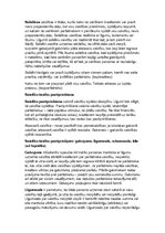 Konspekts 'Saistību tiesības, pirmais kontroldarbs', 6.