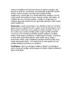 Konspekts 'Saistību tiesības, pirmais kontroldarbs', 7.