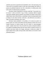 Referāts 'Marihuāna un tās iedarbības uz centrālo nervu sistēmu', 2.