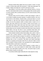 Referāts 'Marihuāna un tās iedarbības uz centrālo nervu sistēmu', 5.