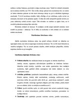 Referāts 'Marihuāna un tās iedarbības uz centrālo nervu sistēmu', 7.