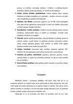 Referāts 'Marihuāna un tās iedarbības uz centrālo nervu sistēmu', 8.