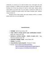 Referāts 'Marihuāna un tās iedarbības uz centrālo nervu sistēmu', 9.