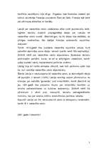 Konspekts 'Etnopolitika. Nacionāla valsts - Latvijas pieredze', 3.