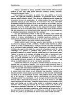 Referāts 'Ētiskā investēšana', 2.