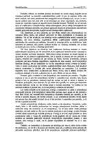 Referāts 'Ētiskā investēšana', 3.