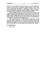 Referāts 'Ētiskā investēšana', 4.