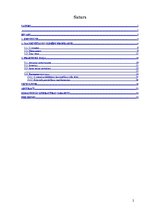 Referāts 'Medikamenti un zāļu tējas imunitātes stiprināšanai', 2.