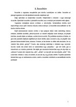 Referāts 'Medikamenti un zāļu tējas imunitātes stiprināšanai', 5.