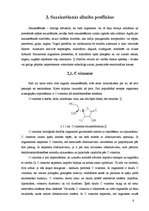 Referāts 'Medikamenti un zāļu tējas imunitātes stiprināšanai', 6.