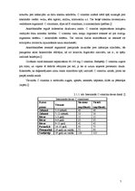 Referāts 'Medikamenti un zāļu tējas imunitātes stiprināšanai', 7.