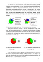 Referāts 'Medikamenti un zāļu tējas imunitātes stiprināšanai', 19.