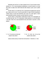 Referāts 'Medikamenti un zāļu tējas imunitātes stiprināšanai', 20.