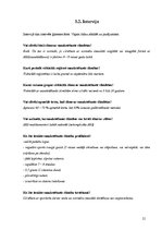 Referāts 'Medikamenti un zāļu tējas imunitātes stiprināšanai', 21.