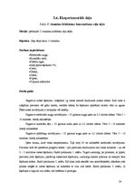 Referāts 'Medikamenti un zāļu tējas imunitātes stiprināšanai', 24.