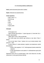 Referāts 'Medikamenti un zāļu tējas imunitātes stiprināšanai', 26.