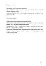 Referāts 'Medikamenti un zāļu tējas imunitātes stiprināšanai', 27.