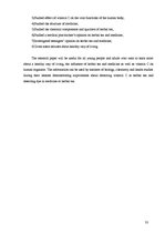 Referāts 'Medikamenti un zāļu tējas imunitātes stiprināšanai', 33.