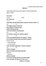 Referāts 'Medikamenti un zāļu tējas imunitātes stiprināšanai', 37.