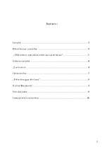 Referāts 'Krišjānis Valdemārs', 2.