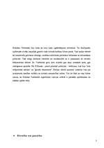 Referāts 'Krišjānis Valdemārs', 3.