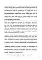 Referāts 'Krišjānis Valdemārs', 4.