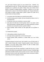 Referāts 'Krišjānis Valdemārs', 5.