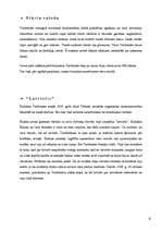 Referāts 'Krišjānis Valdemārs', 6.