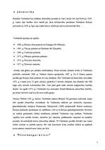 Referāts 'Krišjānis Valdemārs', 7.