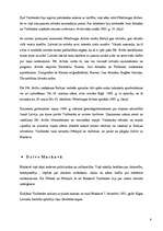 Referāts 'Krišjānis Valdemārs', 8.