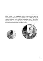 Referāts 'Krišjānis Valdemārs', 9.