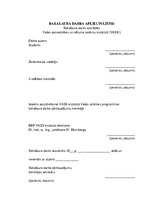 Diplomdarbs 'Vides parametru loma "Ulva intestinalis"
 kultivēšanā laboratorijas apstākļos', 4.