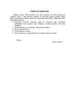 Diplomdarbs 'Vides parametru loma "Ulva intestinalis"
 kultivēšanā laboratorijas apstākļos', 5.