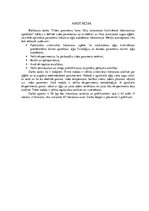 Diplomdarbs 'Vides parametru loma "Ulva intestinalis"
 kultivēšanā laboratorijas apstākļos', 6.