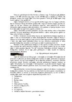 Diplomdarbs 'Vides parametru loma "Ulva intestinalis"
 kultivēšanā laboratorijas apstākļos', 10.