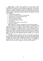 Diplomdarbs 'Vides parametru loma "Ulva intestinalis"
 kultivēšanā laboratorijas apstākļos', 11.