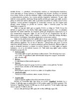 Diplomdarbs 'Vides parametru loma "Ulva intestinalis"
 kultivēšanā laboratorijas apstākļos', 13.