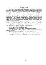 Diplomdarbs 'Vides parametru loma "Ulva intestinalis"
 kultivēšanā laboratorijas apstākļos', 14.