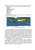 Diplomdarbs 'Vides parametru loma "Ulva intestinalis"
 kultivēšanā laboratorijas apstākļos', 16.